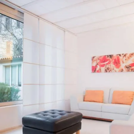 Casa Battello Appartamento *