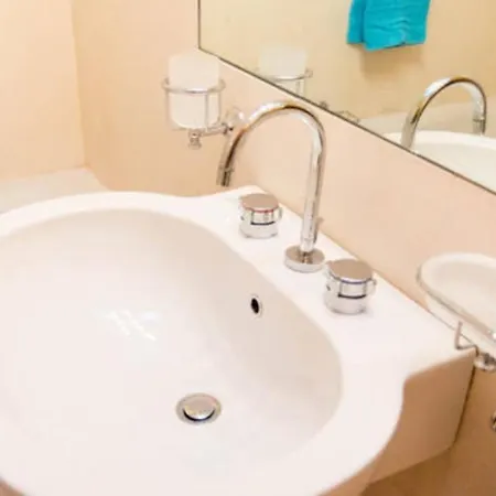 Apartment Casa Battello Venice